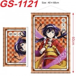 Bungo Stray Dogs Anime digital...