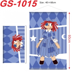 The Amazing Digital Circus Ani...