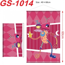 The Amazing Digital Circus Ani...