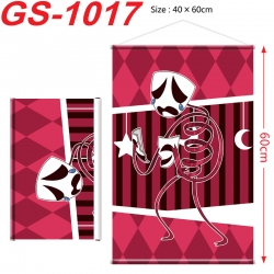 The Amazing Digital Circus Ani...