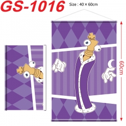 The Amazing Digital Circus Ani...