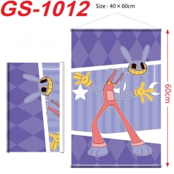 The Amazing Digital Circus Ani...