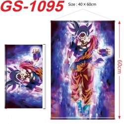 DRAGON BALL Anime digital prin...