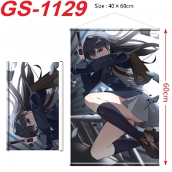 Lycoris Recoil Anime digital p...