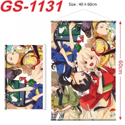 Lycoris Recoil Anime digital p...