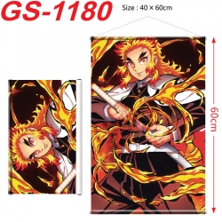 Demon Slayer Kimets Anime digi...