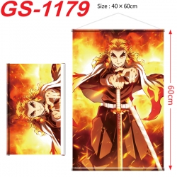 Demon Slayer Kimets Anime digi...