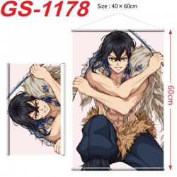 Demon Slayer Kimets Anime digi...