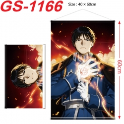 Fullmetal Alchemist Anime digi...