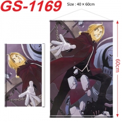 Fullmetal Alchemist Anime digi...