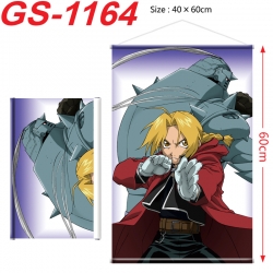 Fullmetal Alchemist Anime digi...