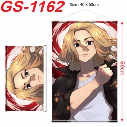 Tokyo Revengers Anime digital ...