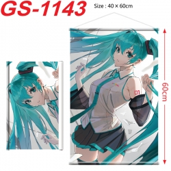 Hatsune Miku Anime digital pri...