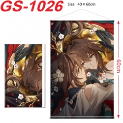 Honkai: Star Rail Anime digita...