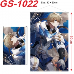 Honkai: Star Rail Anime digita...