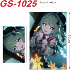 Honkai: Star Rail Anime digita...