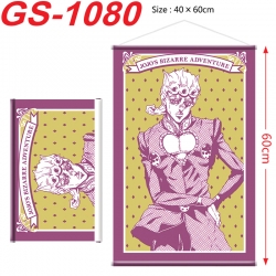 JoJos Bizarre Adventure Anime ...