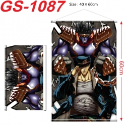 JoJos Bizarre Adventure Anime ...