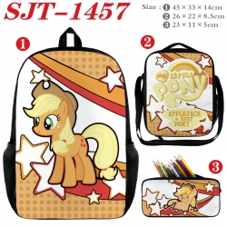 Genshin Impact Anime nylon can...