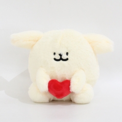 Pearl velvet/PP cotton+PP cott...