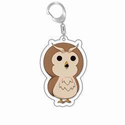 Mashle: Magic and Muscles Anim...