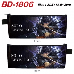 Solo Leveling:Arise Anime PU L...