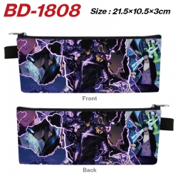 Solo Leveling:Arise Anime PU L...