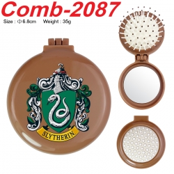 Harry Potter UV printed studen...