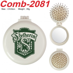 Harry Potter UV printed studen...