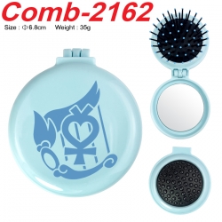 sailormoon UV printed student ...