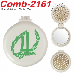 sailormoon UV printed student ...