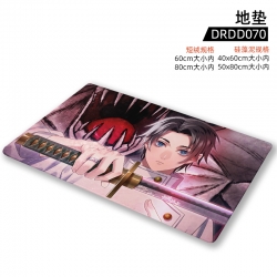 Jujutsu Kaisen  Anime short pl...