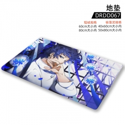 Jujutsu Kaisen  Anime short pl...