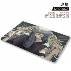 Jujutsu Kaisen  Anime short pl...