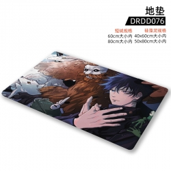 Jujutsu Kaisen  Anime short pl...