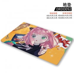 SPY×FAMILY Anime short plush f...