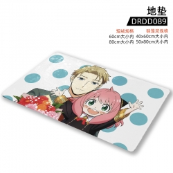 SPY×FAMILY Anime short plush f...