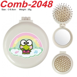 sanrio UV printed student mult...