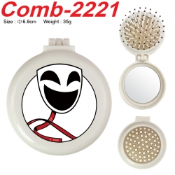 The Amazing Digital Circus UV ...