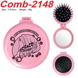 My Hero Academia UV printed st...