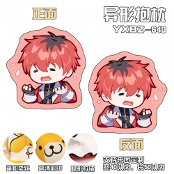 Frieren: Beyond Journey's End ...