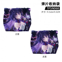 Honkai: Star Rail Game shrapne...