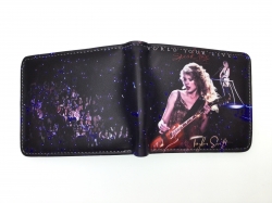 Taylor Swift Full color Two fo...