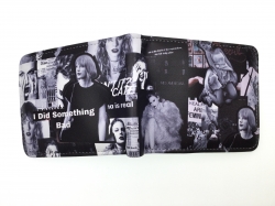 Taylor Swift Full color Two fo...