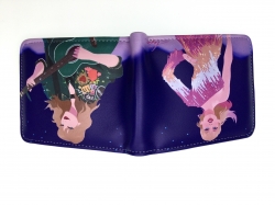 Taylor Swift Full color Two fo...