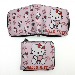 hello kitty Animation medium z...