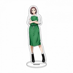 WIND BREAKER Anime characters ...