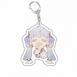 Wuthering Waves Anime Acrylic ...