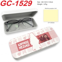 Demon Slayer Kimets Anime UV p...