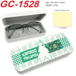 Demon Slayer Kimets Anime UV p...